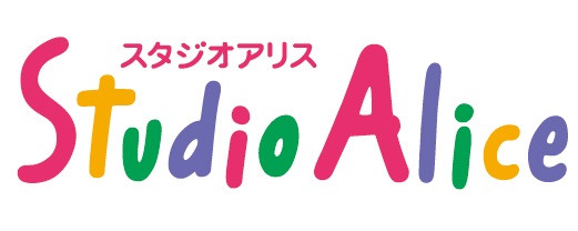 スタジオアリス