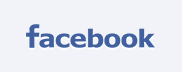 リクオプ 公式facebook